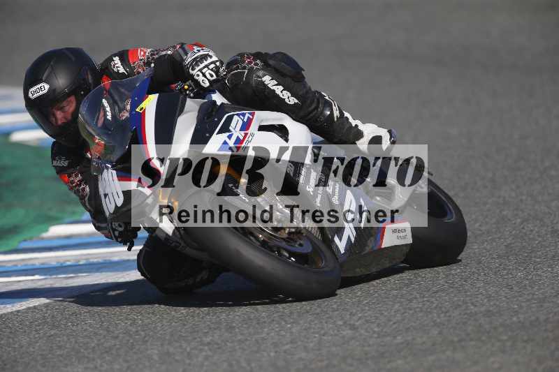 /Archiv-2024/02 29.01.-02.02.2024 Moto Center Thun Jerez/Gruppe schwarz-black/130